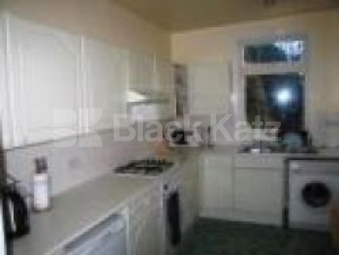 			1 Bedroom, 1 bath, 1 reception Flat			 Grittleton Road, MAIDA VALE W9